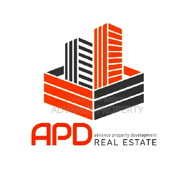 Plot for Sale at Block-L, South Facing in Basundhara