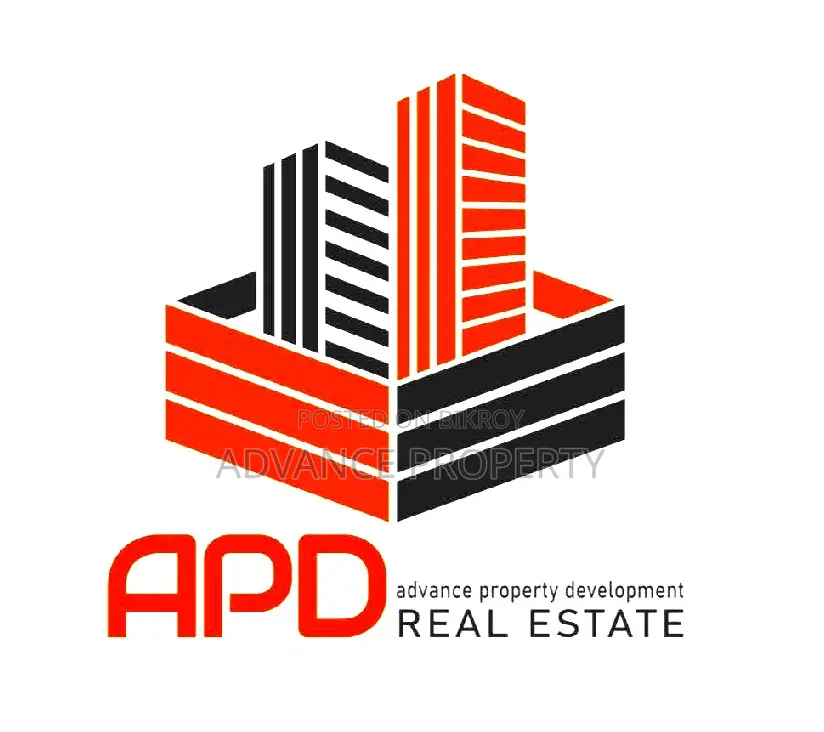 Plot for Sale at Block-L, South Facing in Basundhara