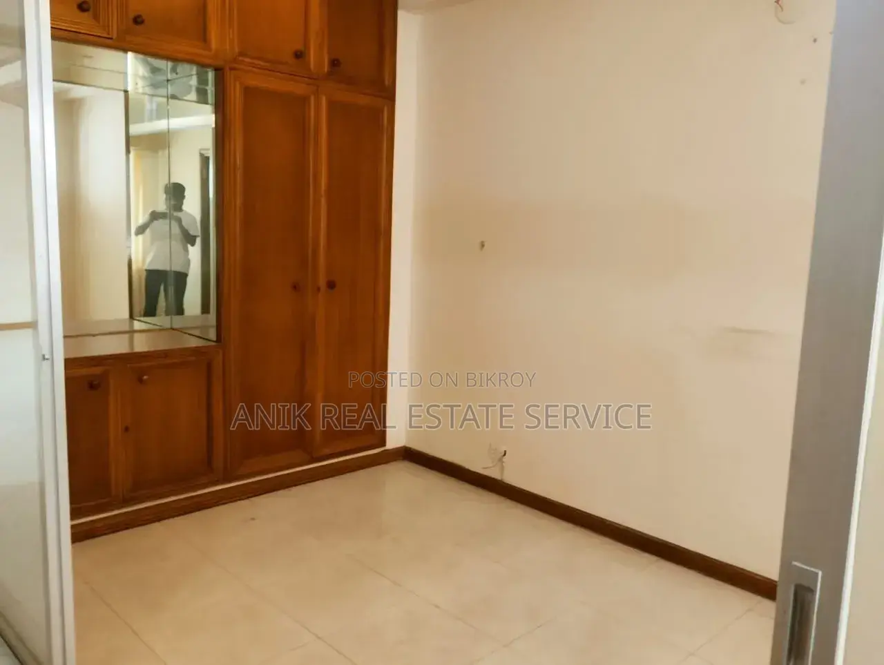 2300 SFT Office Space Rent for Gulshan 2 in Gulshan