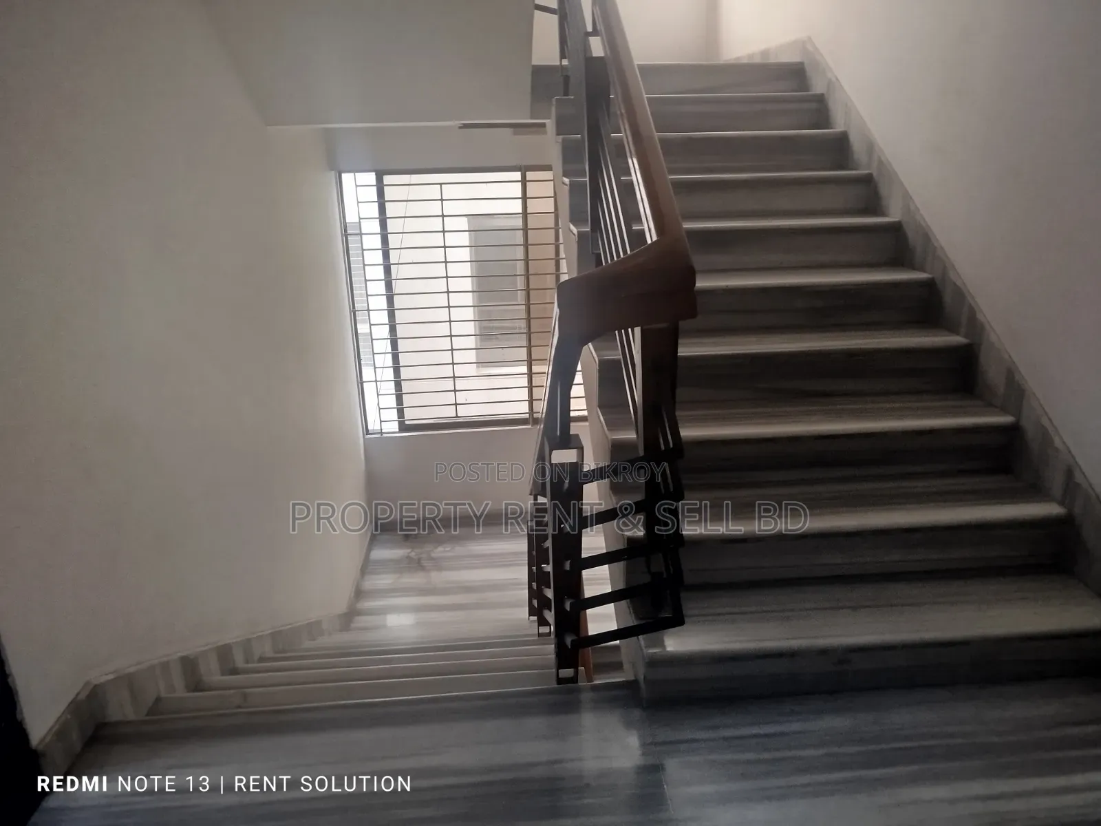 3 Bedroom Apartment in Banani for sale in Banani