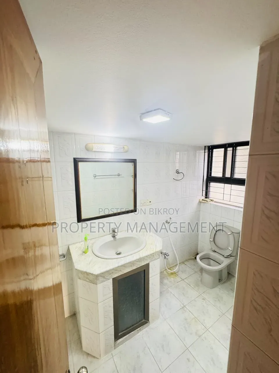 Furnished 3-Bedroom Apartment in Gulshan for rent in Gulshan