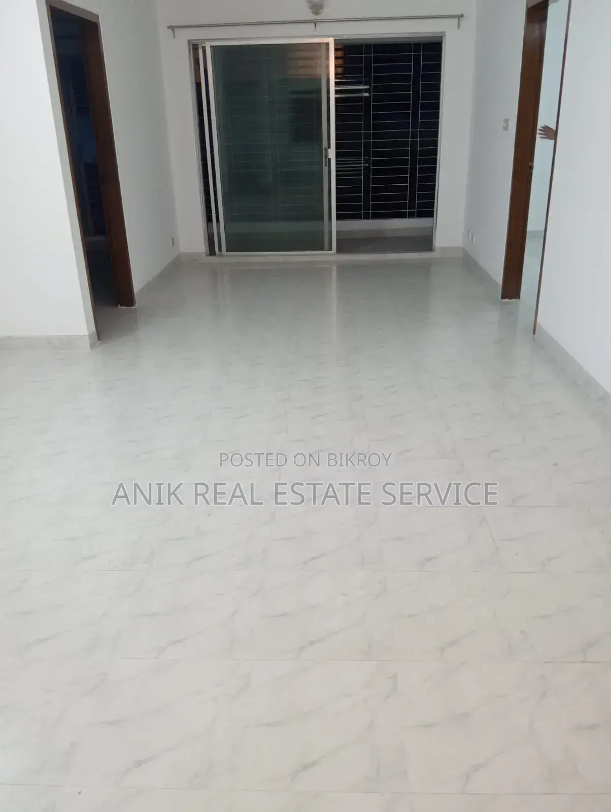 3 Bedroom Apartment in Anik Real Estate, Gulshan for rent in Gulshan