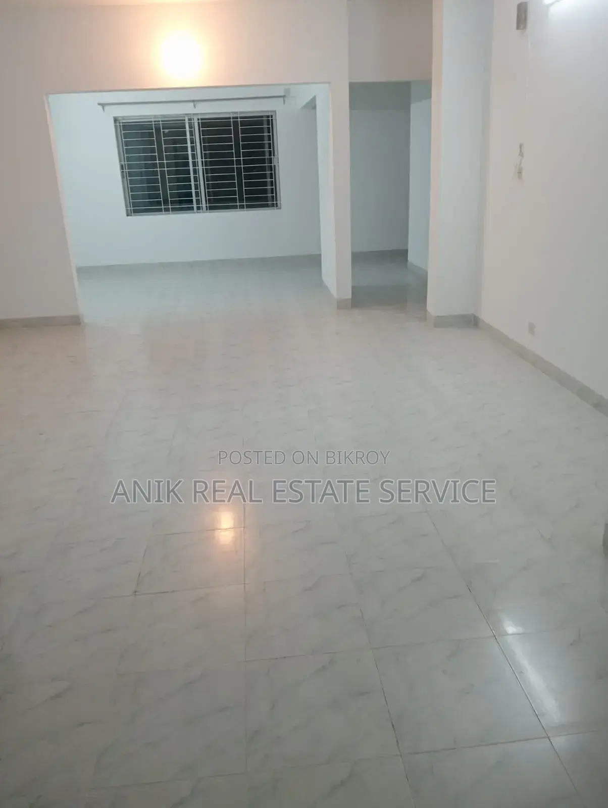 3 Bedroom Apartment in Anik Real Estate, Gulshan for rent in Gulshan