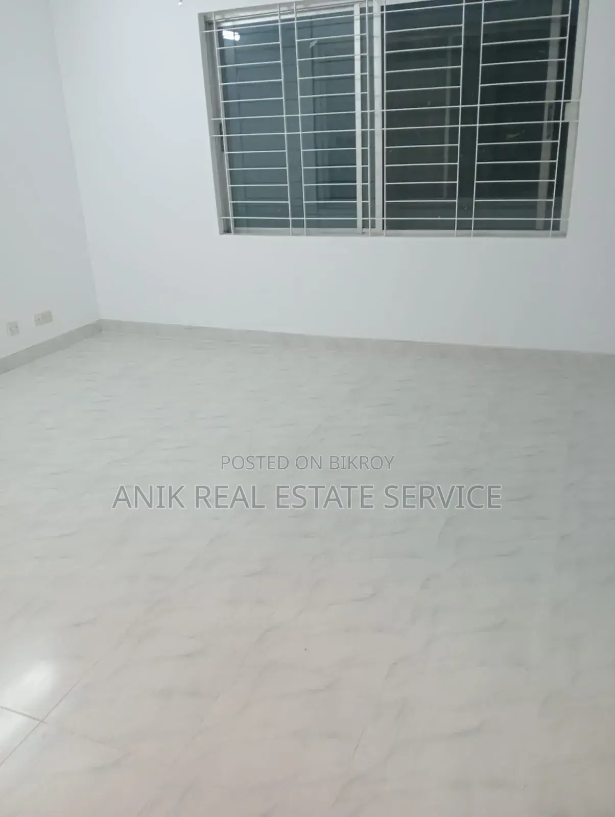 3 Bedroom Apartment in Anik Real Estate, Gulshan for rent in Gulshan