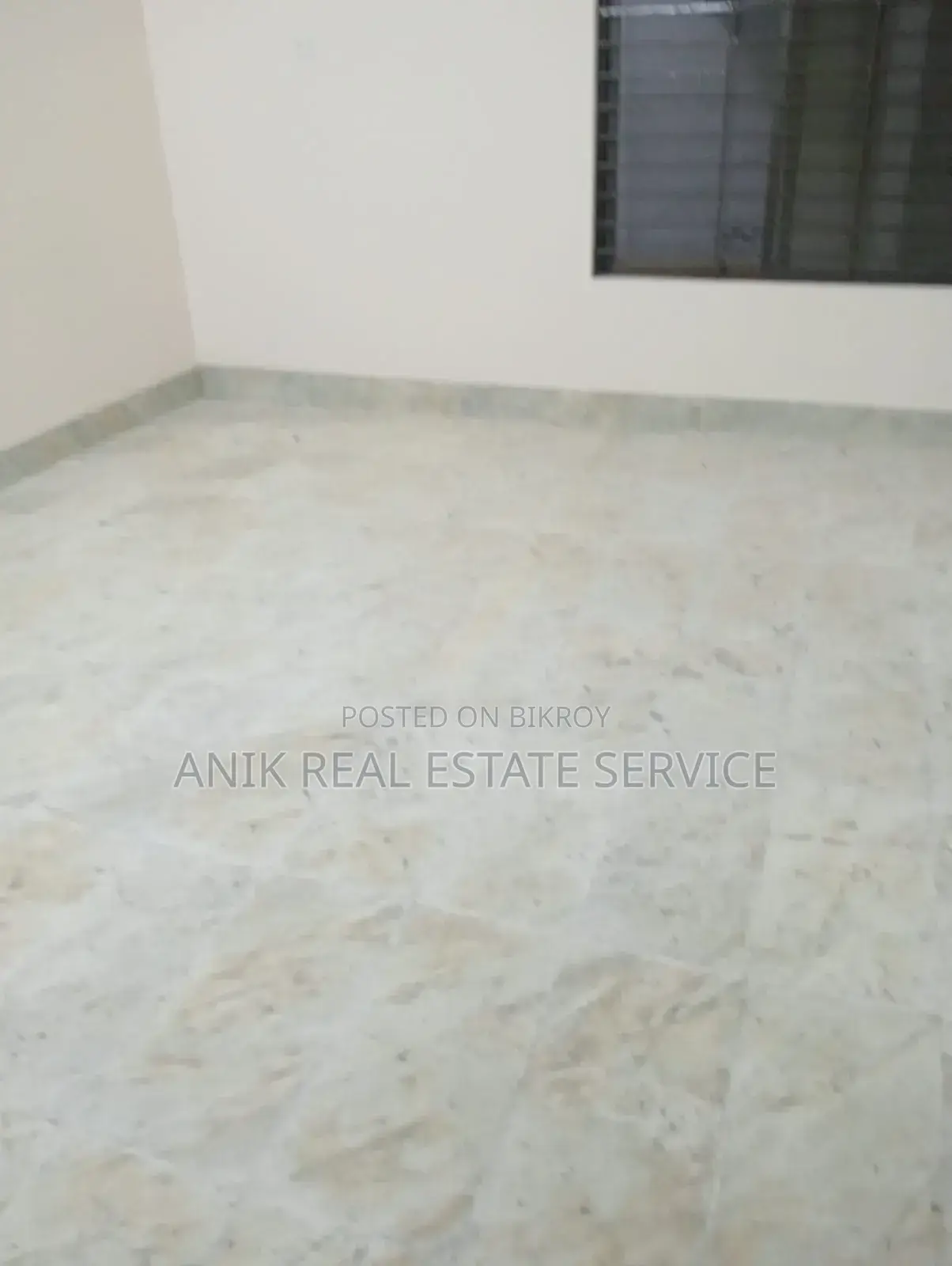 3 Bedroom Apartment in Anik Real Estate, Gulshan for rent in Gulshan