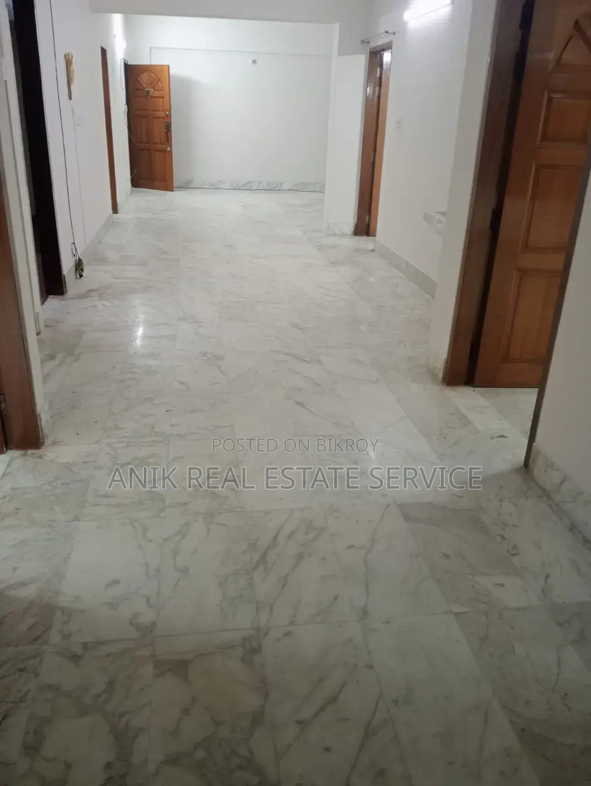 3 Bedroom Apartment in Anik Real Estate, Gulshan for rent in Gulshan