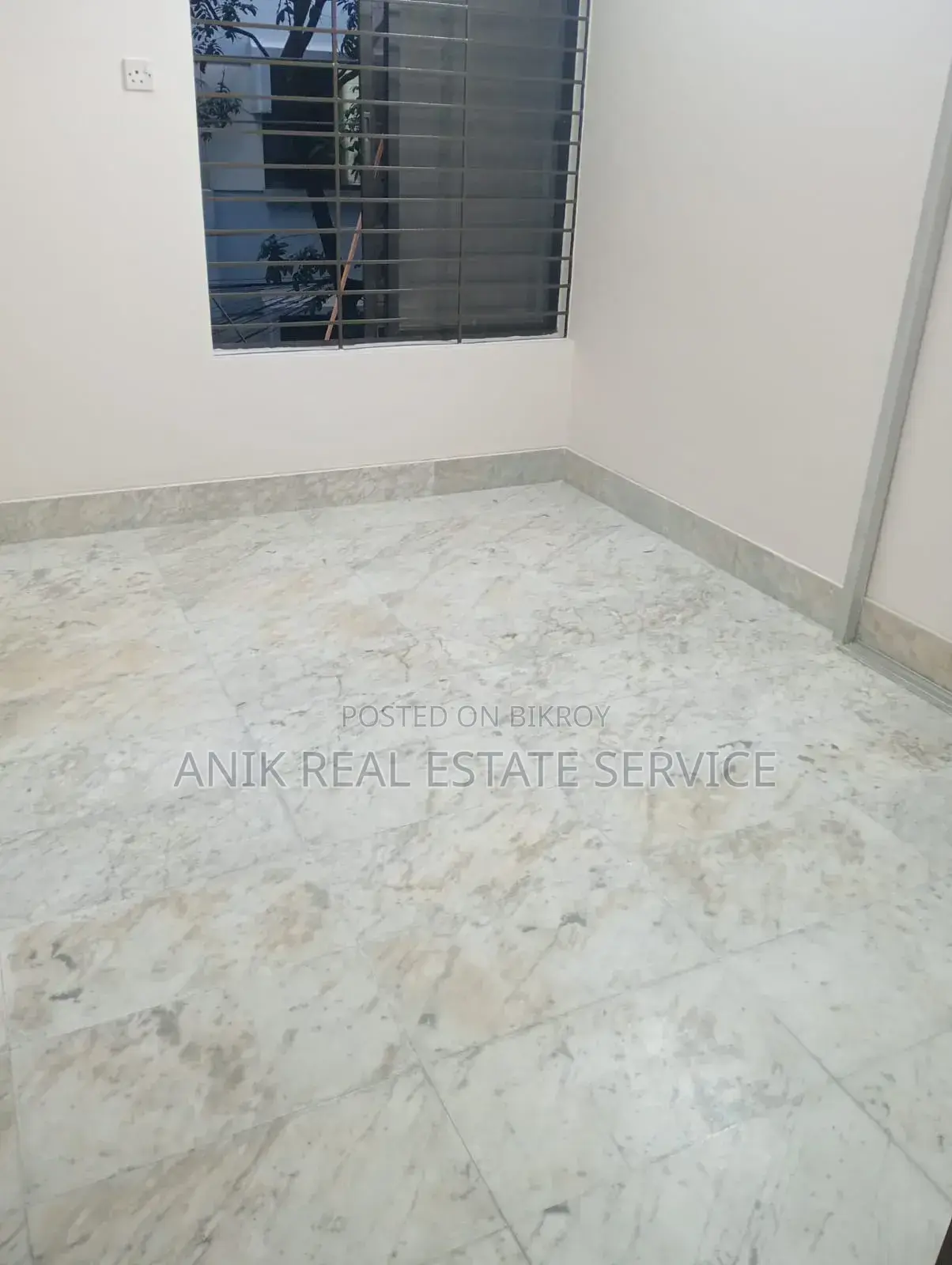 3 Bedroom Apartment in Anik Real Estate, Gulshan for rent in Gulshan