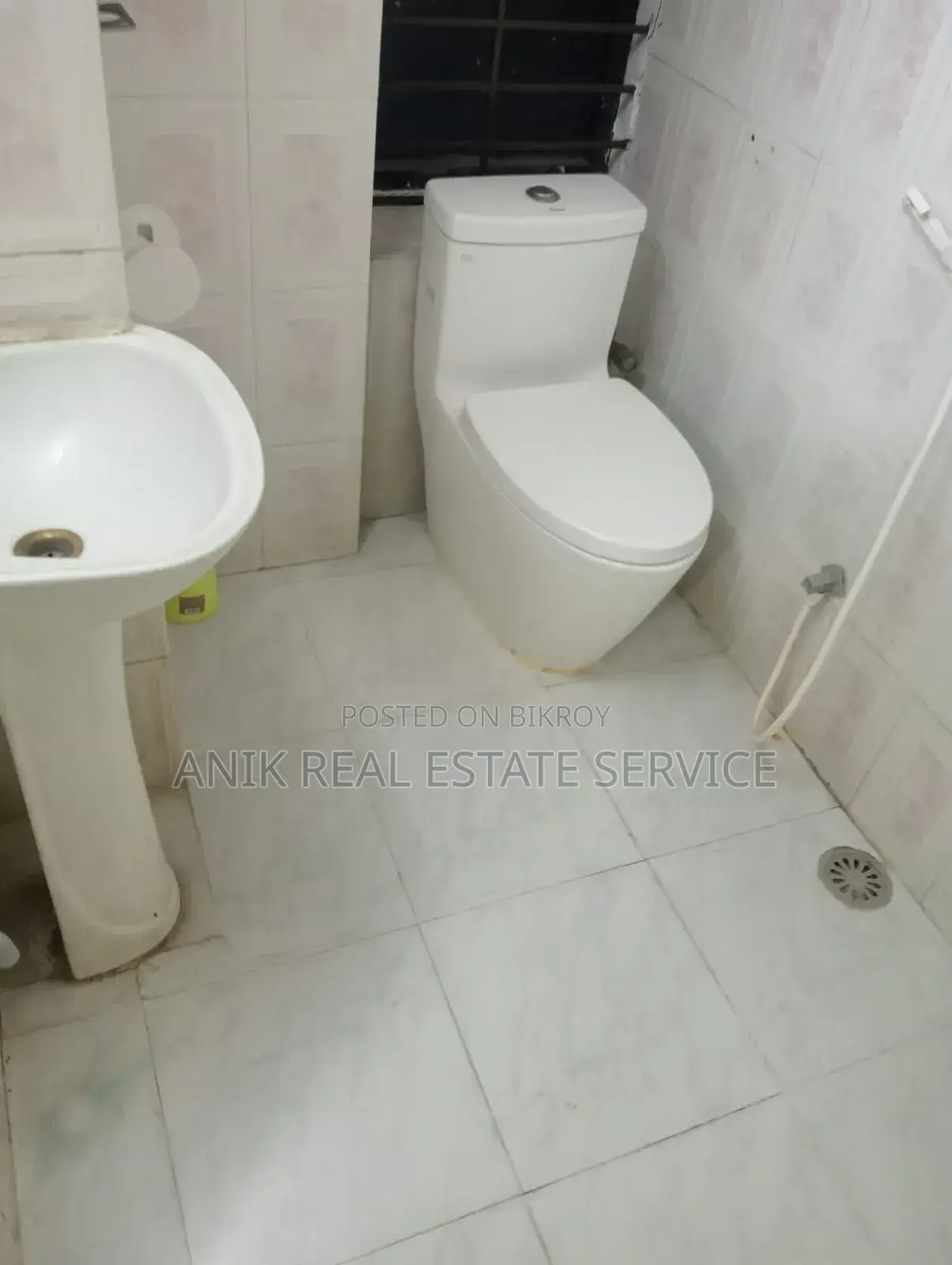 3 Bedroom Apartment in Anik Real Estate, Gulshan for rent in Gulshan