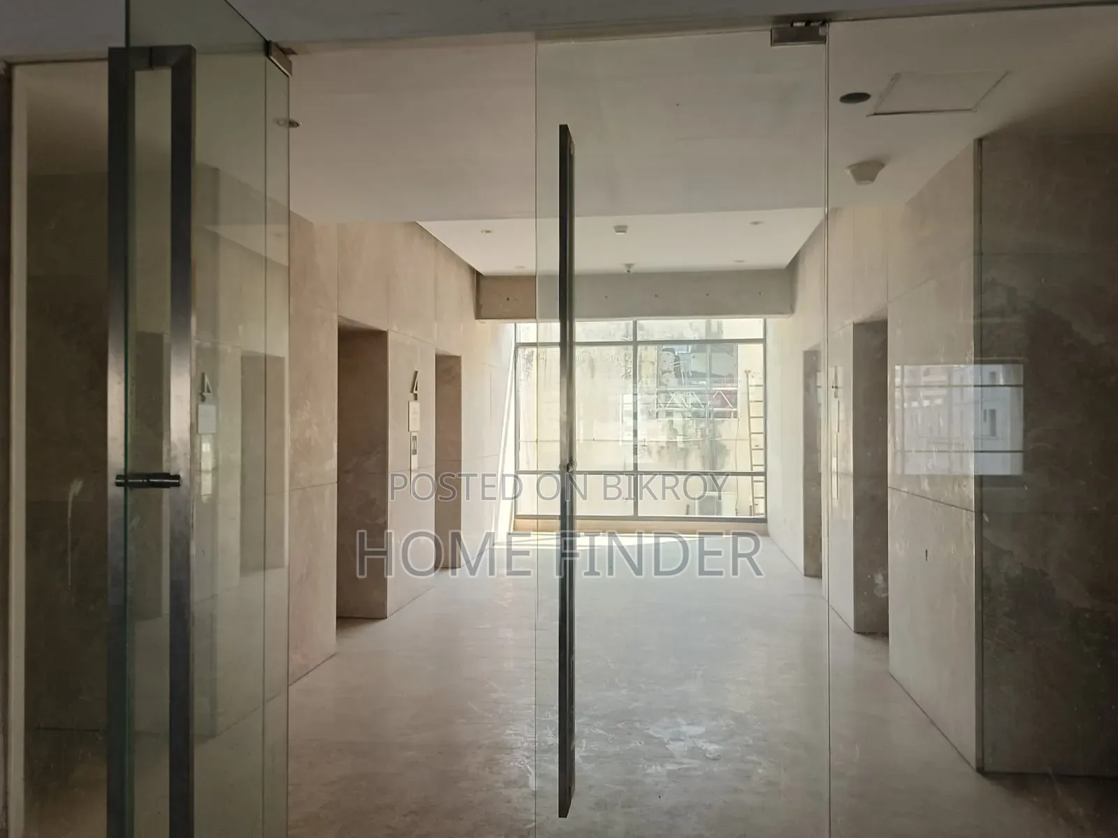 Commercial Space for Rent in Gulshan
