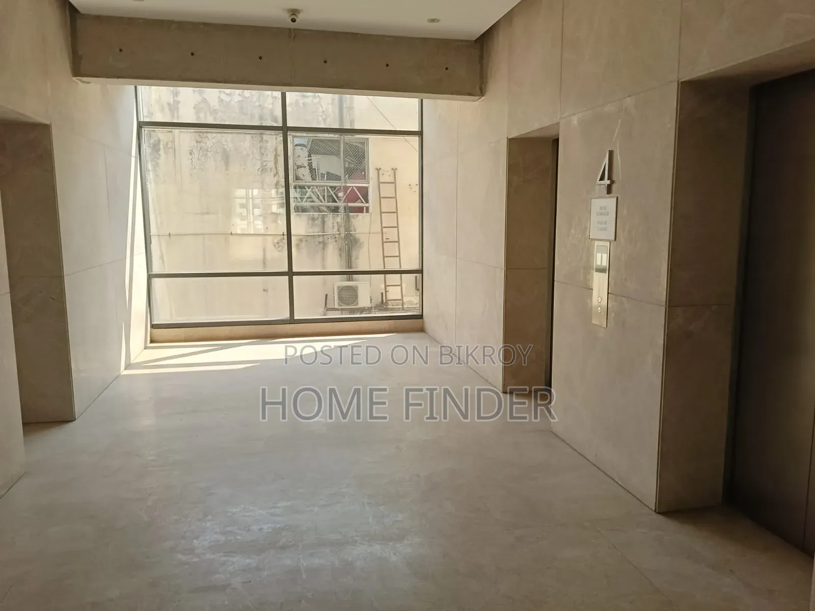 Commercial Space for Rent in Gulshan