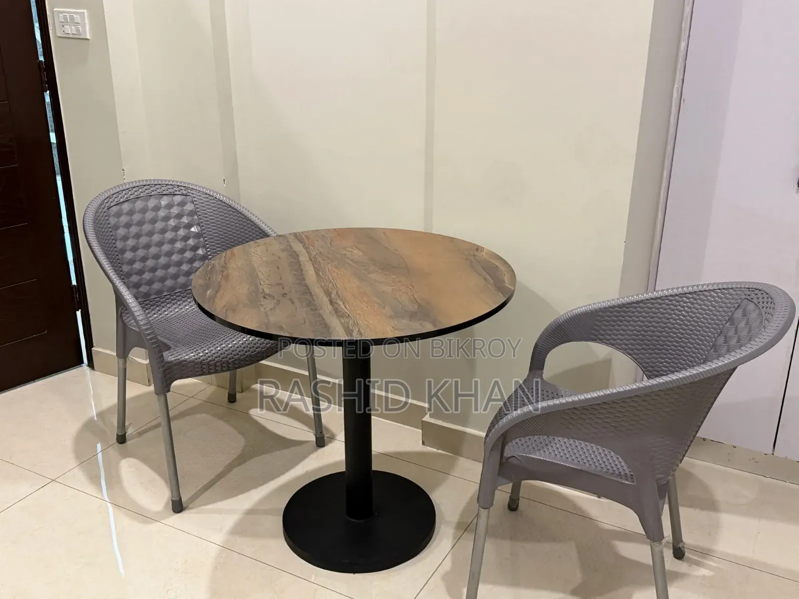 Hours Daily Weekly Monthly Full Furnished Service Room Rent in Basundhara