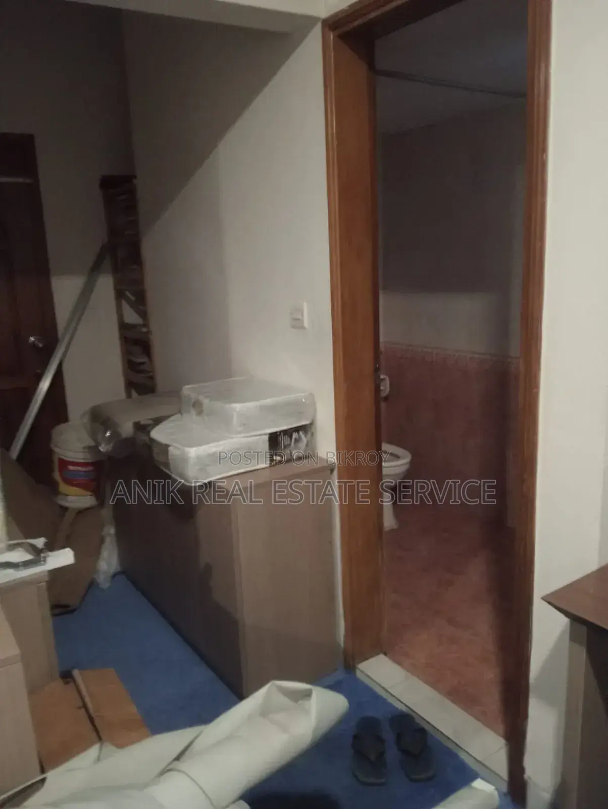 2000 Square Feet Office Space Rent for Gulshan in Gulshan