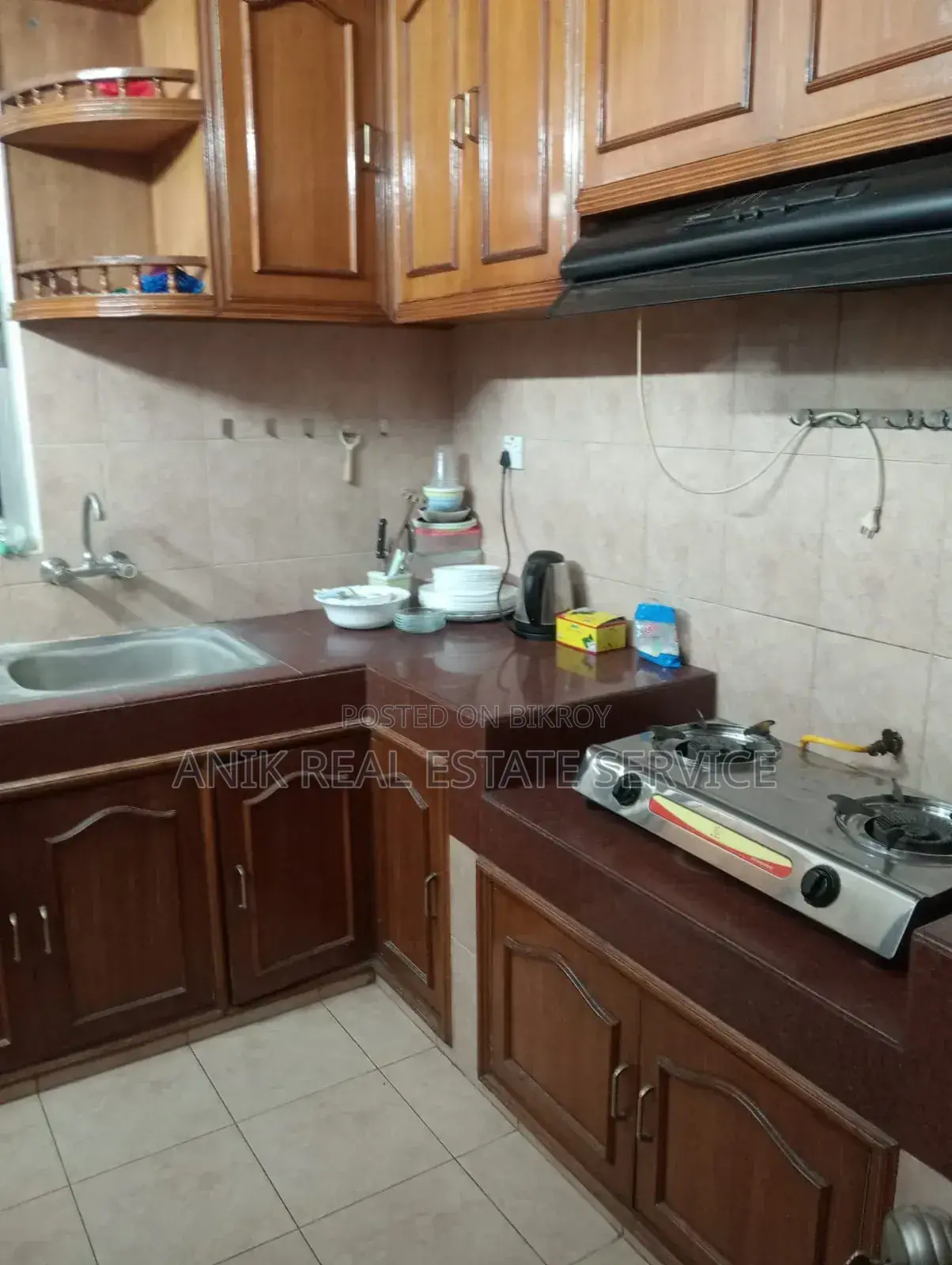 2000 Square Feet Office Space Rent for Gulshan in Gulshan