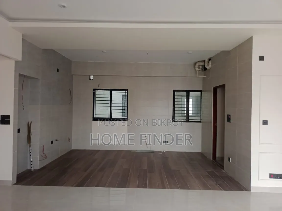 3-Bedroom Apartment in Gulshan for rent in Gulshan