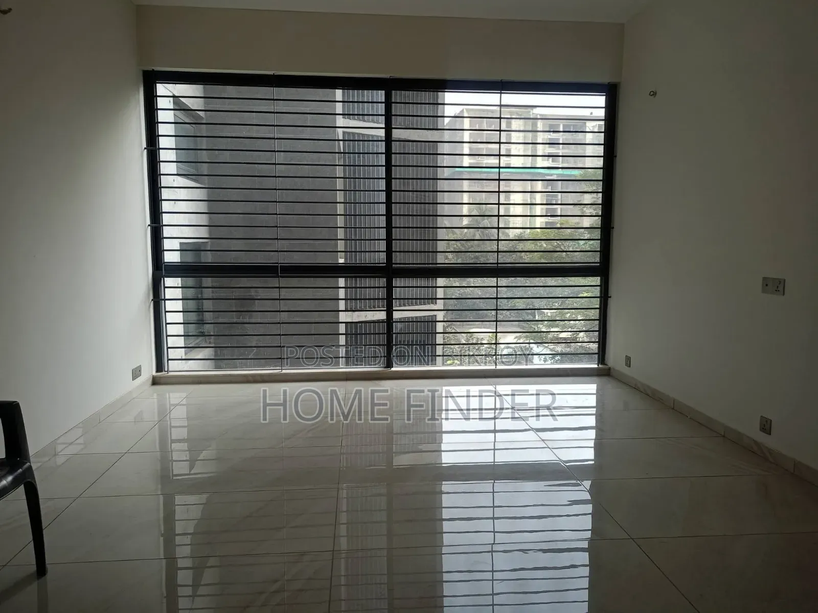 3 Bedroom Apartment in Gulshan for rent in Gulshan