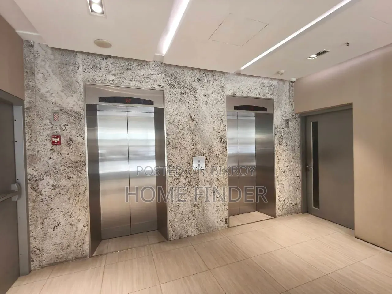 Commercial Space for Rent in Gulshan