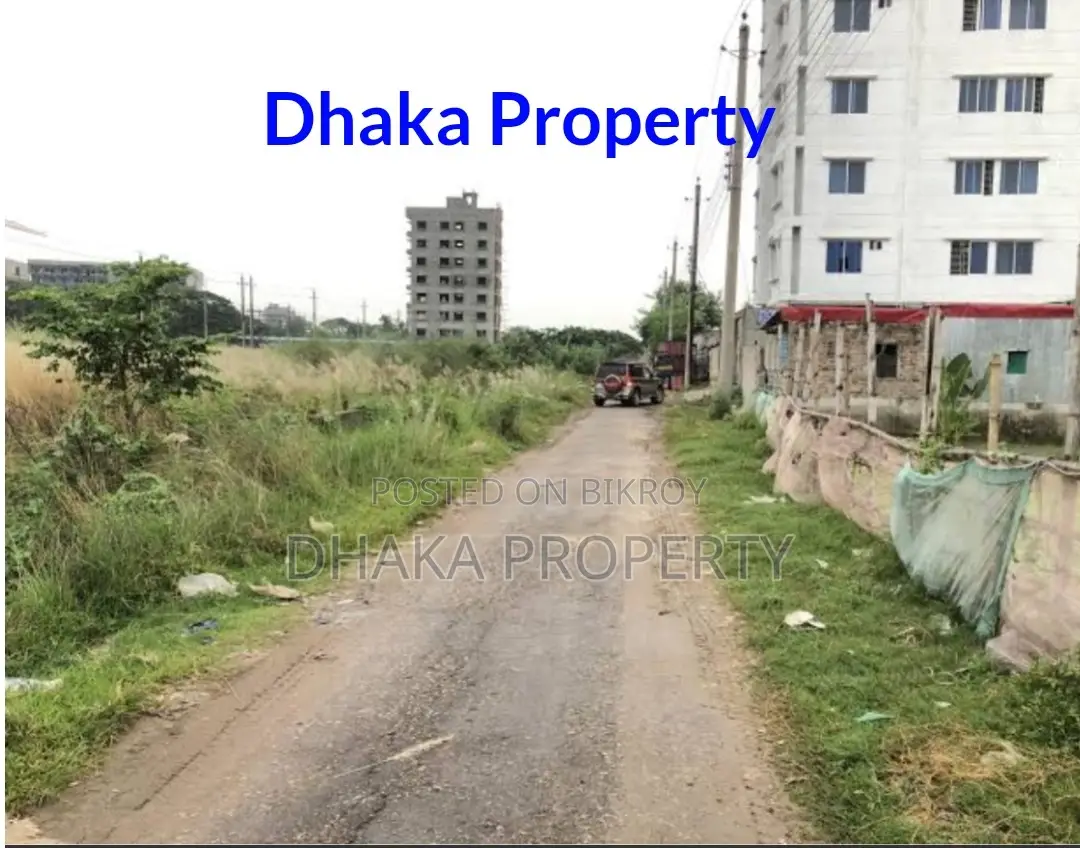 Metro Station 3 Katha South at Sector-17/A. in Uttara