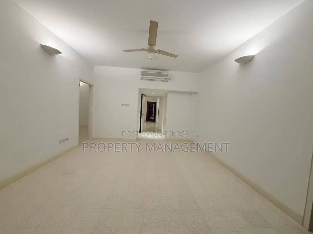 4 Bedroom Apartment in Gulshan for rent in Gulshan