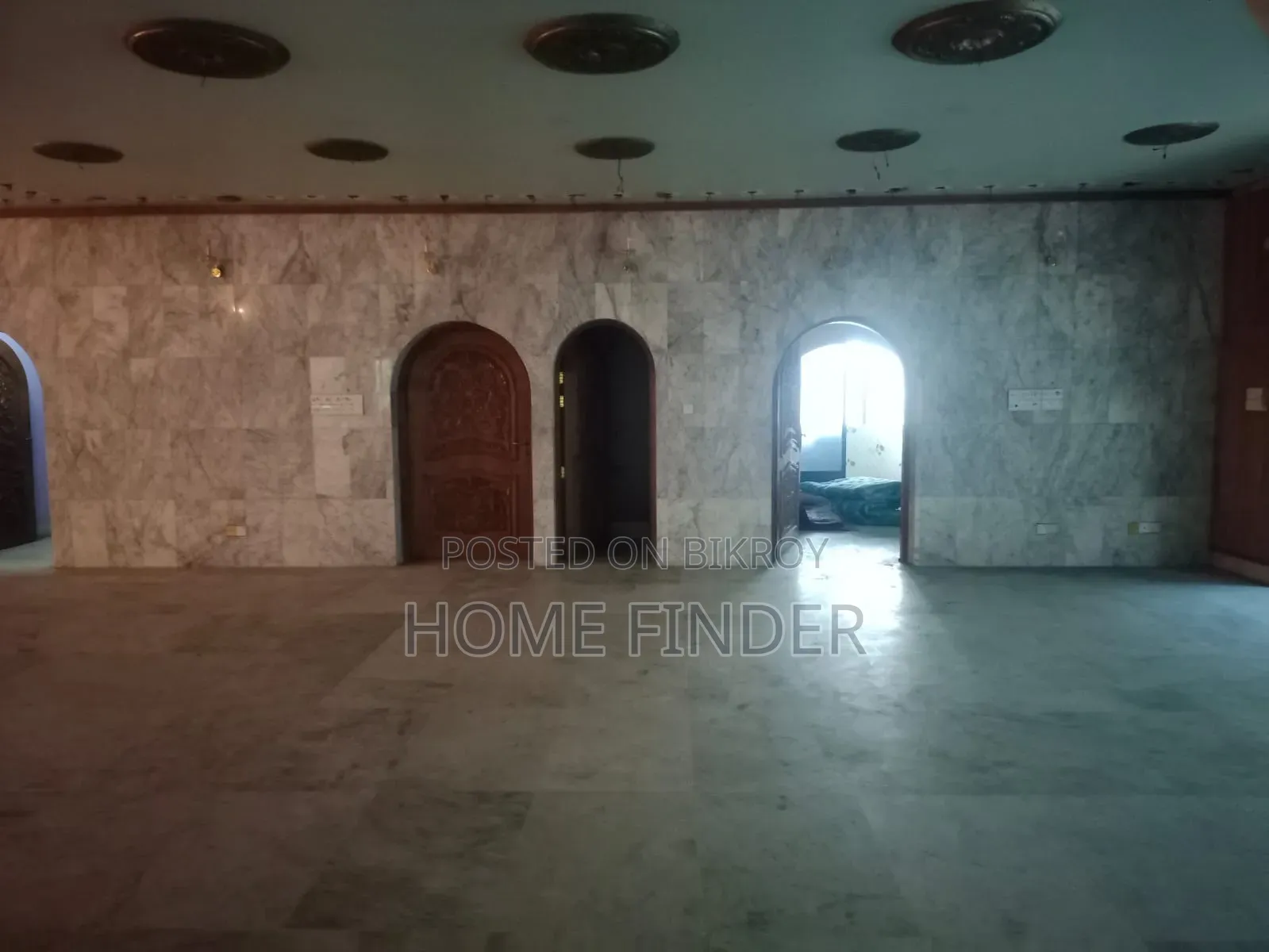 Office Space for Rent in Gulshan in Gulshan