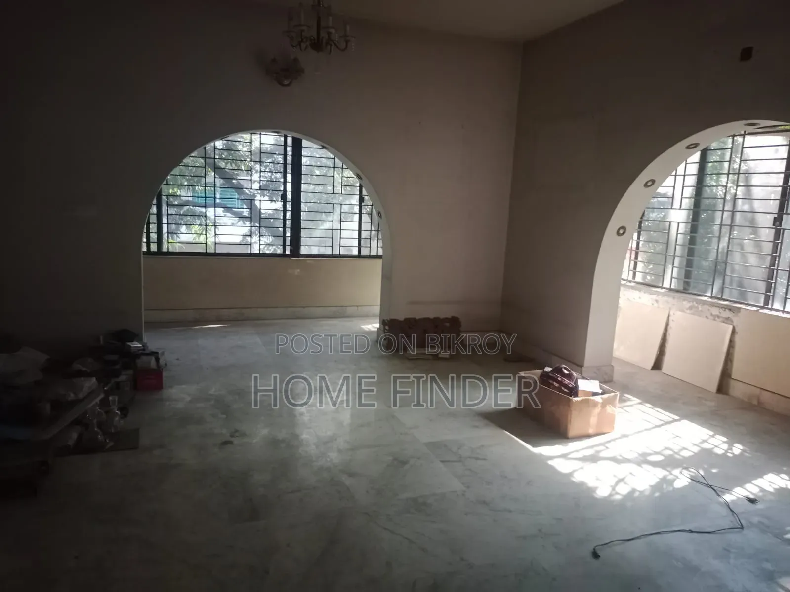 Office Space for Rent in Gulshan in Gulshan