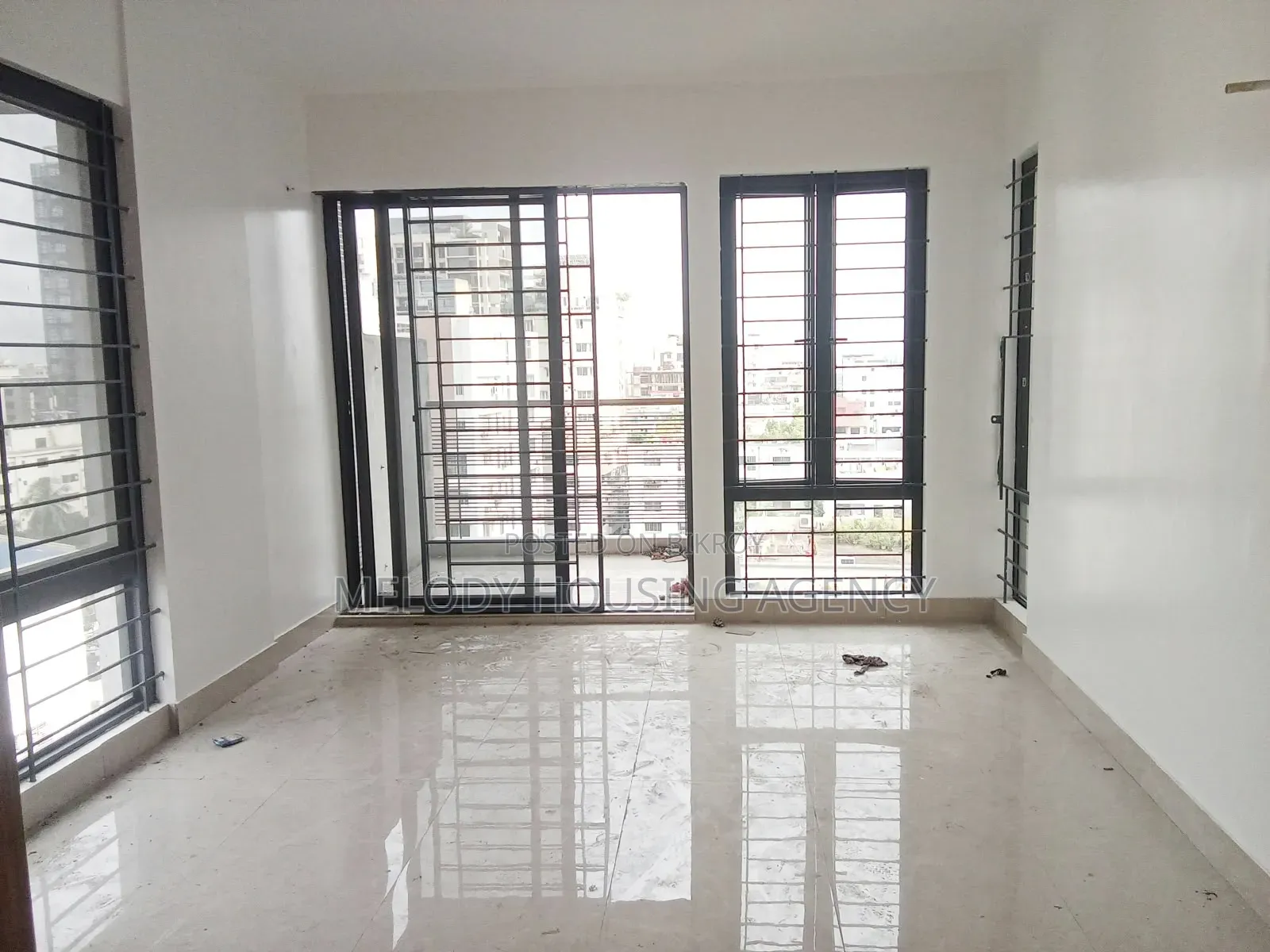 4 Bedroom Apartment in Mirpur DOHS for sale in Mirpur DOHS