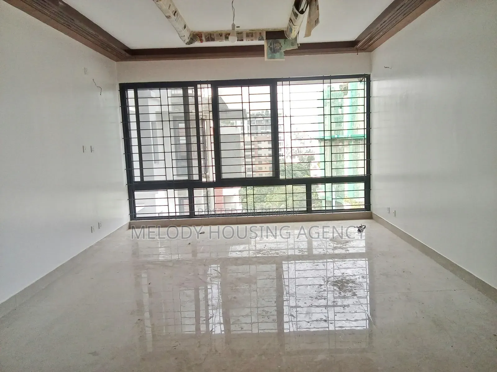 4 Bedroom Apartment in Mirpur DOHS for sale in Mirpur DOHS