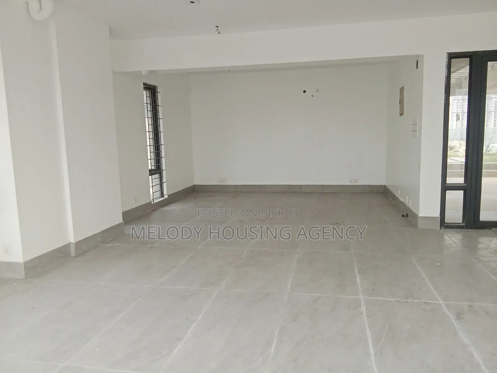 4 Bedroom Apartment in Mirpur DOHS for sale in Mirpur DOHS