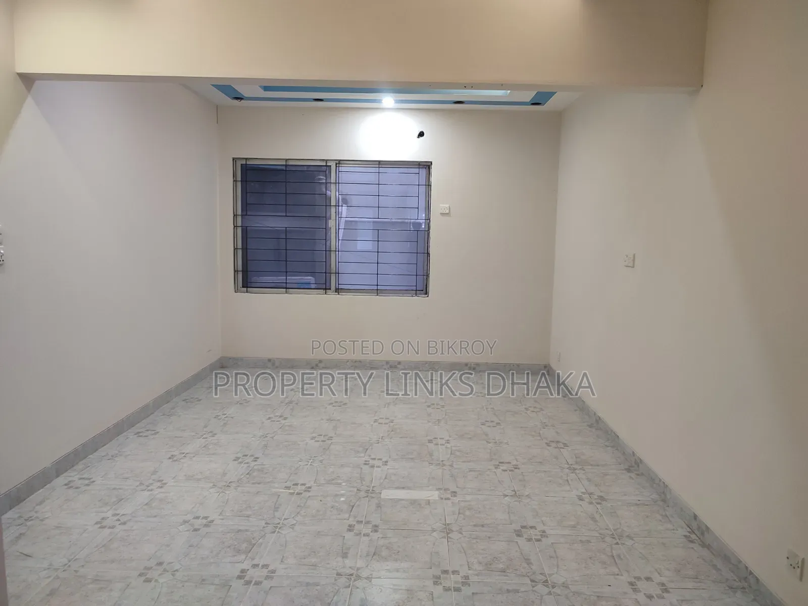 3 Bedroom Apartment in Banani for Sale in Banani