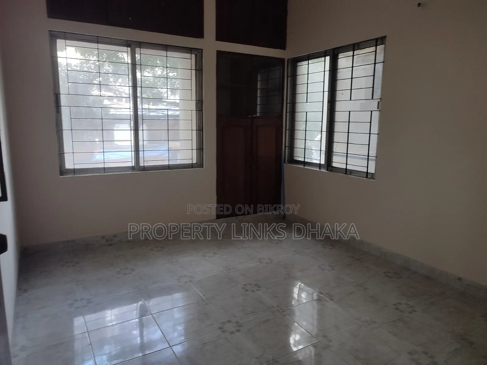 3 Bedroom Apartment in Banani for Sale in Banani