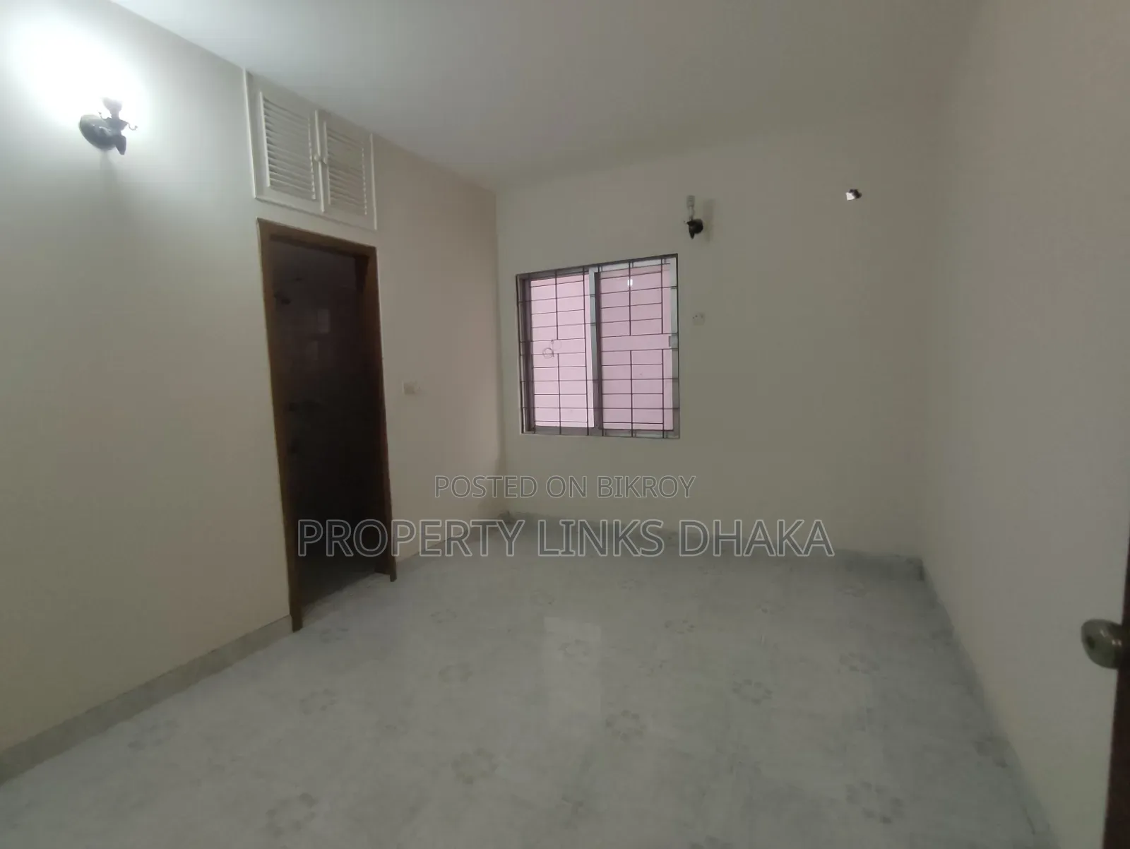 3 Bedroom Apartment in Banani for Sale in Banani