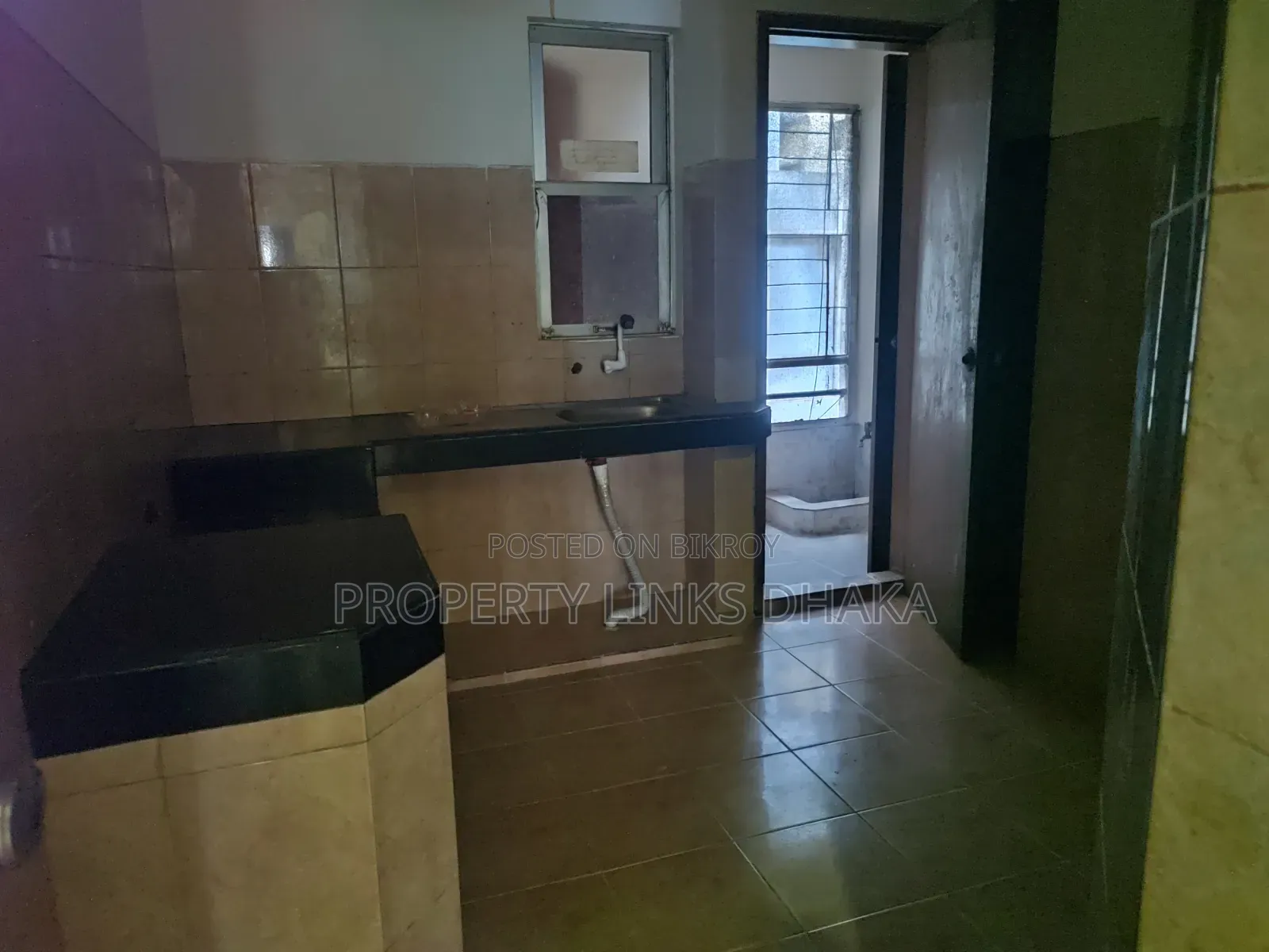 3 Bedroom Apartment in Banani for Sale in Banani