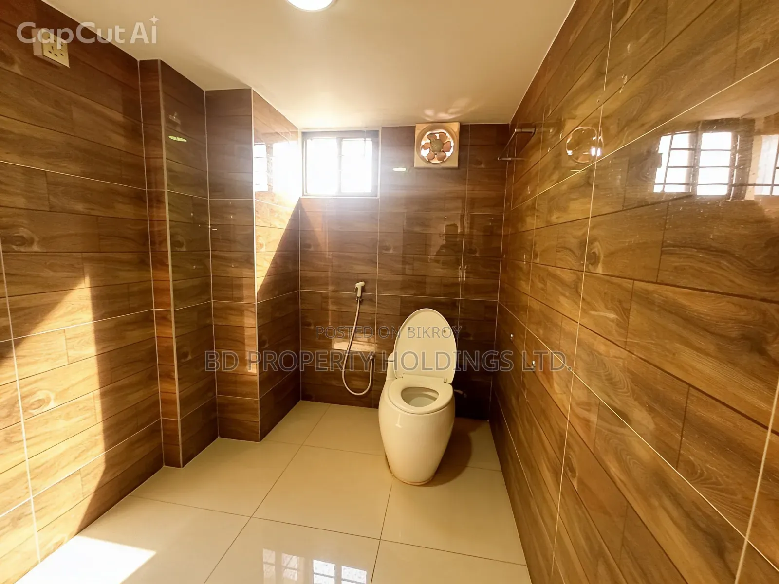 3 Bedroom Apartment in Uttara for rent in Uttara