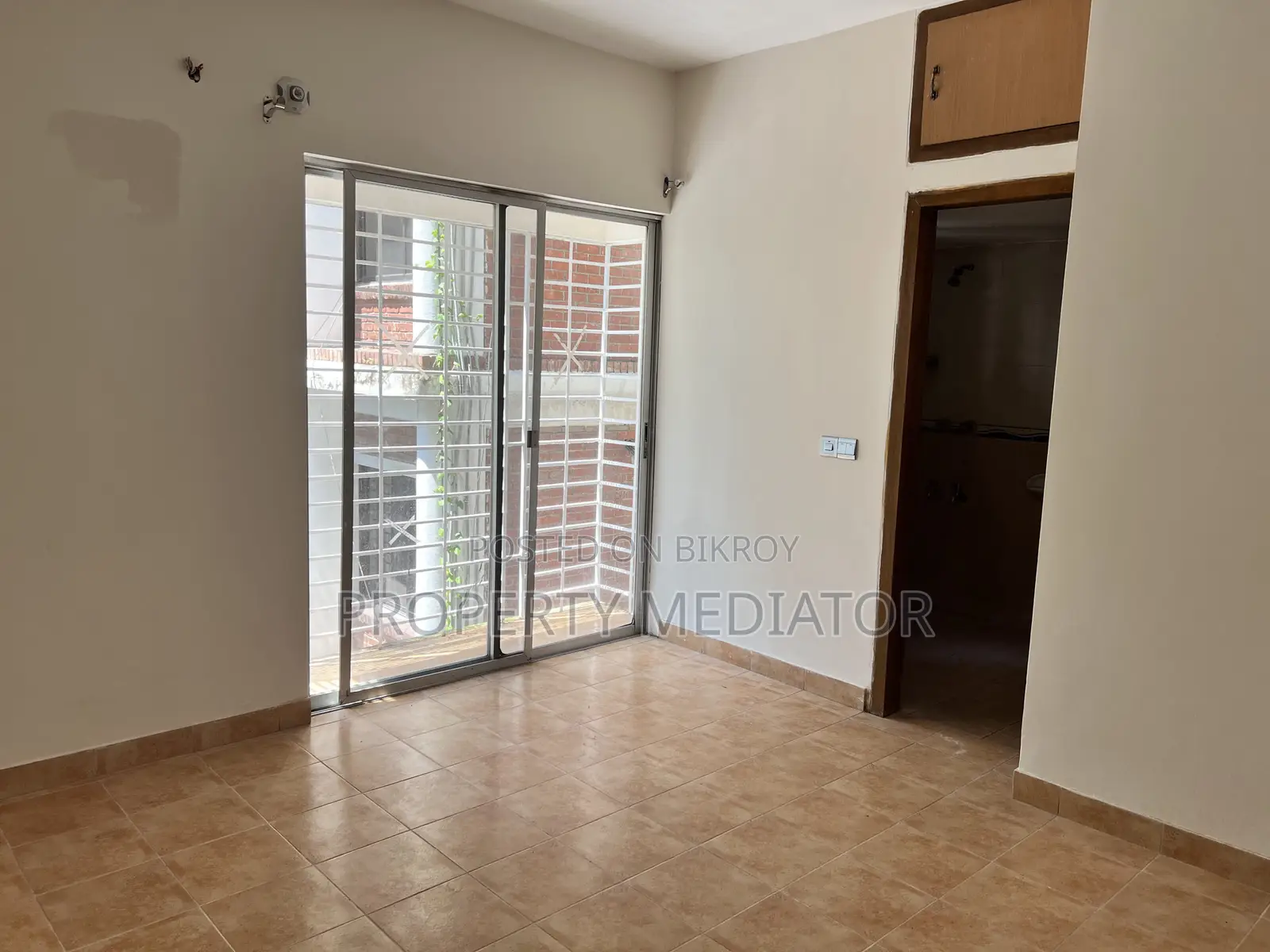 3 Bedroom Apartment in Dhanmondi for sale in Dhanmondi