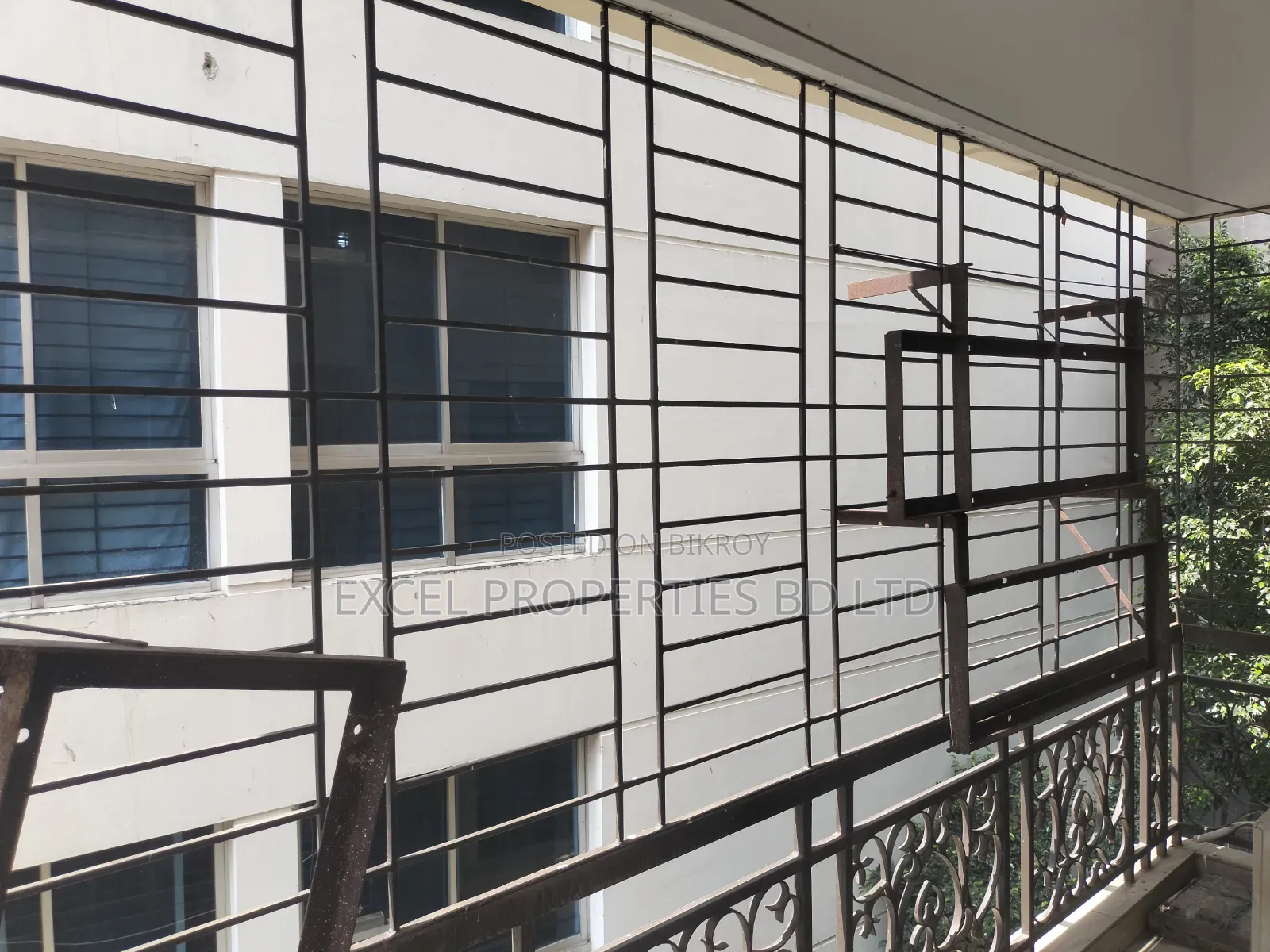 3-Bedroom Apartment in Banani for sale in Banani