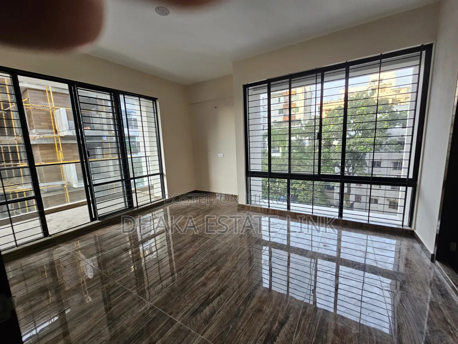 3-Bedroom Apartment in Eskaton for Sale in Eskaton