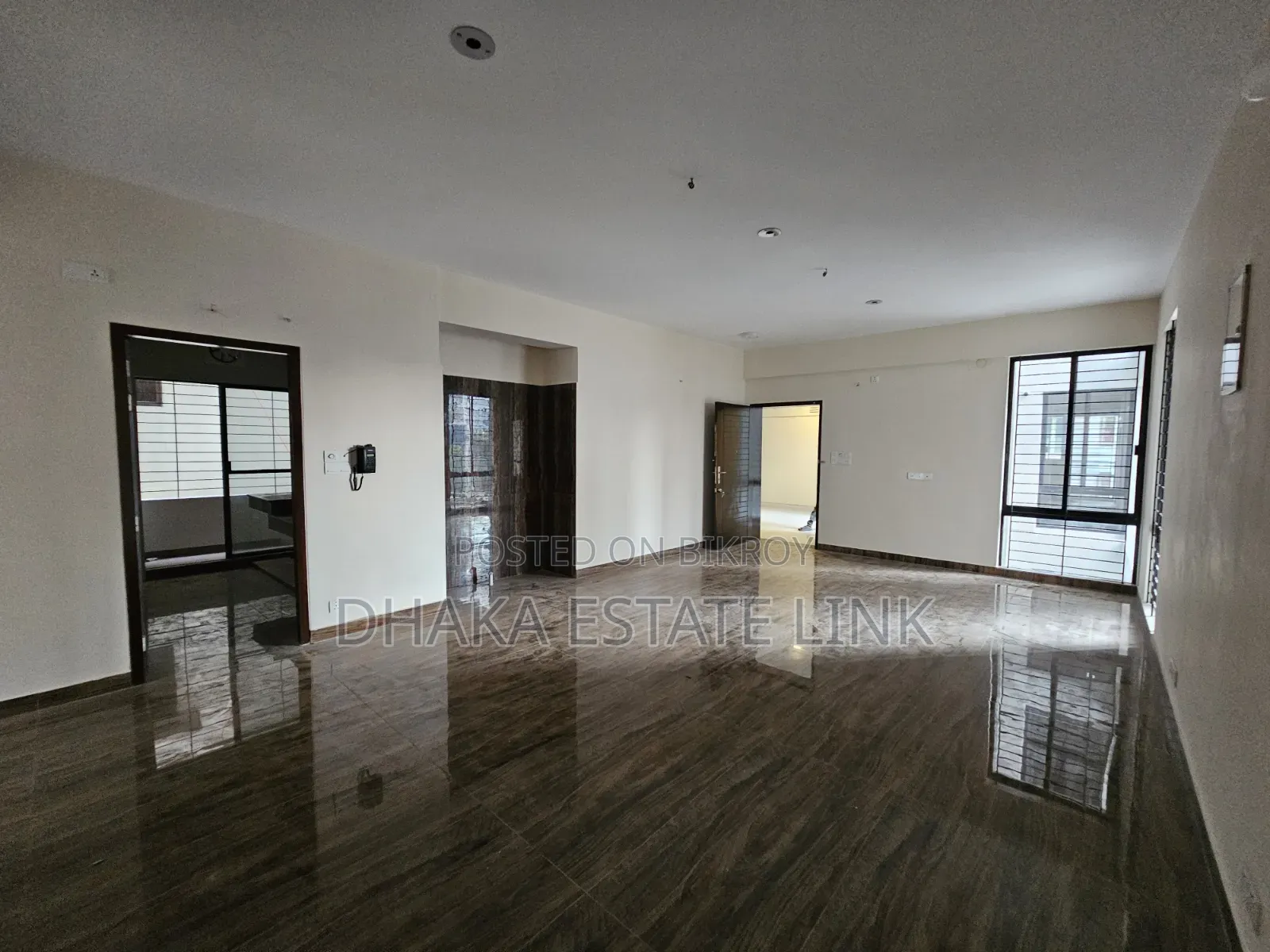 3-Bedroom Apartment in Eskaton for Sale in Eskaton