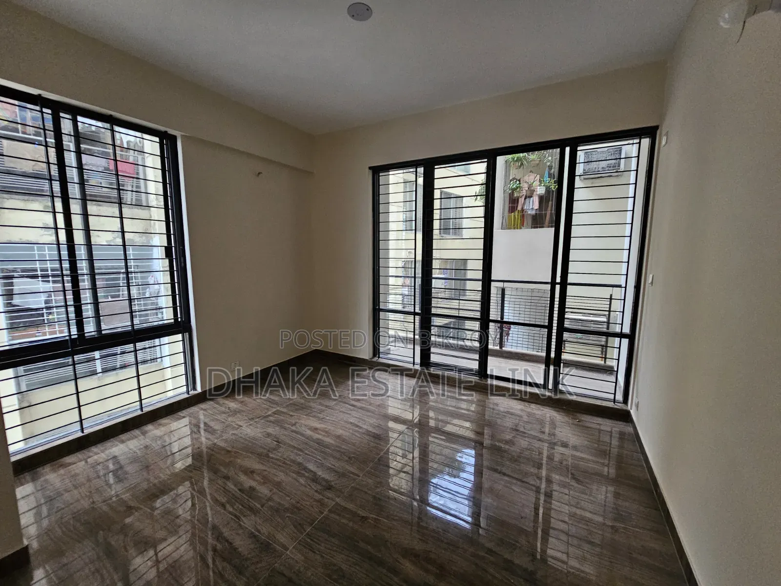 3-Bedroom Apartment in Eskaton for Sale in Eskaton