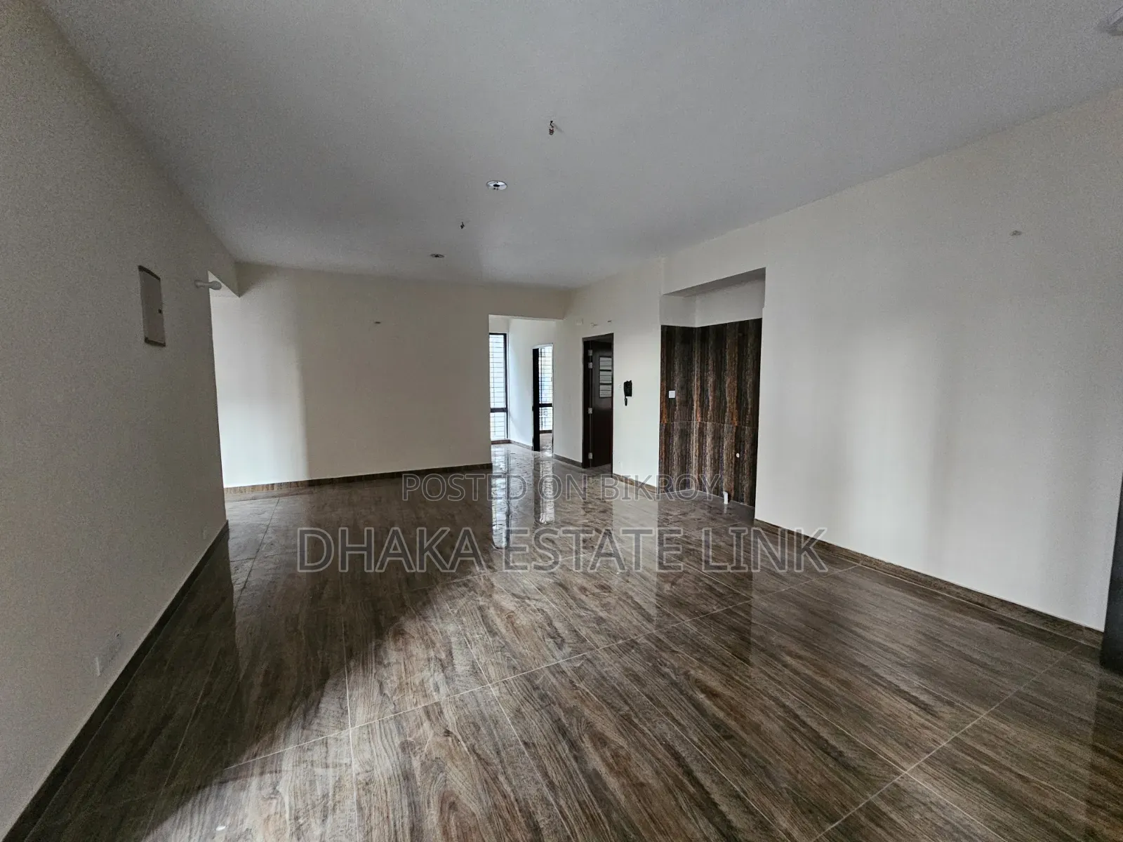 3-Bedroom Apartment in Eskaton for Sale in Eskaton