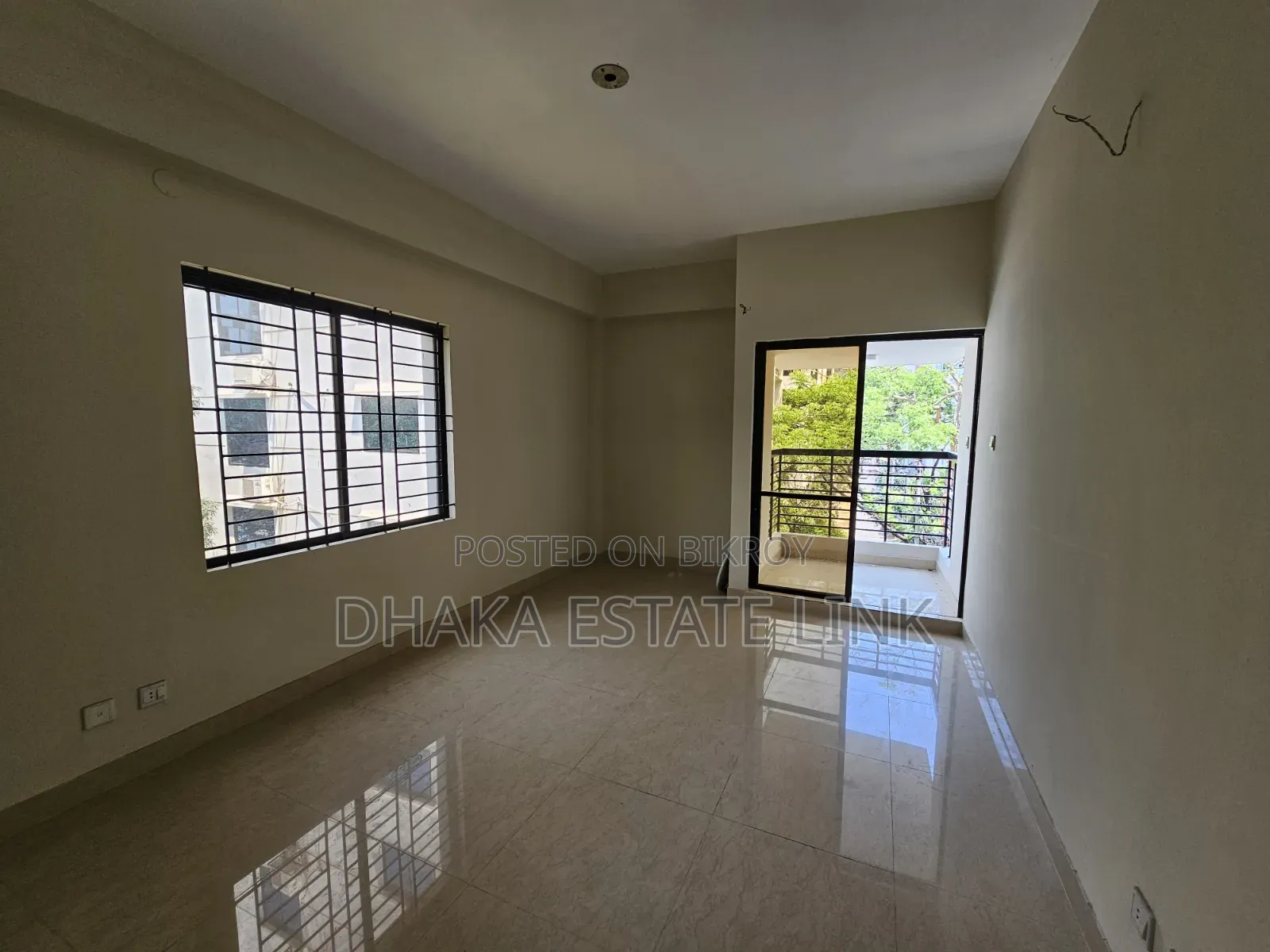 3 Bedroom Apartment in Dhanmondi for sale in Dhanmondi