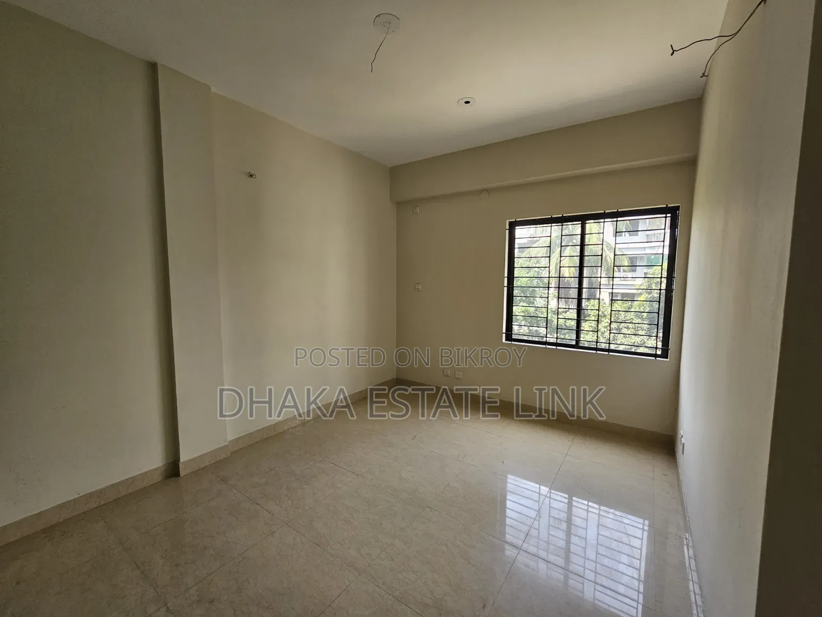 3 Bedroom Apartment in Dhanmondi for sale in Dhanmondi