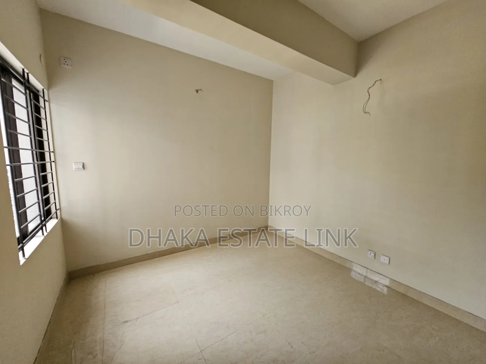 3 Bedroom Apartment in Dhanmondi for sale in Dhanmondi