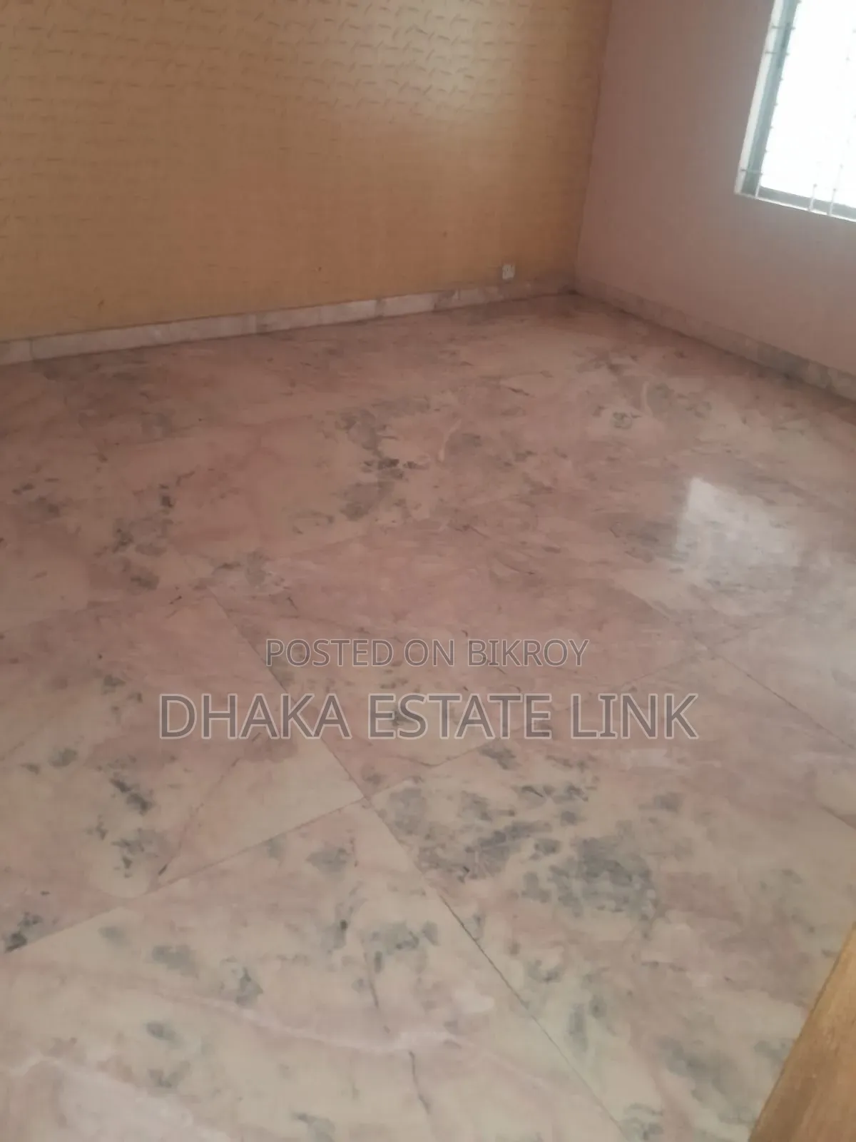 Commercial Space for Sale in Uttara Sector 7 Sonargaon Janapath. in Uttara