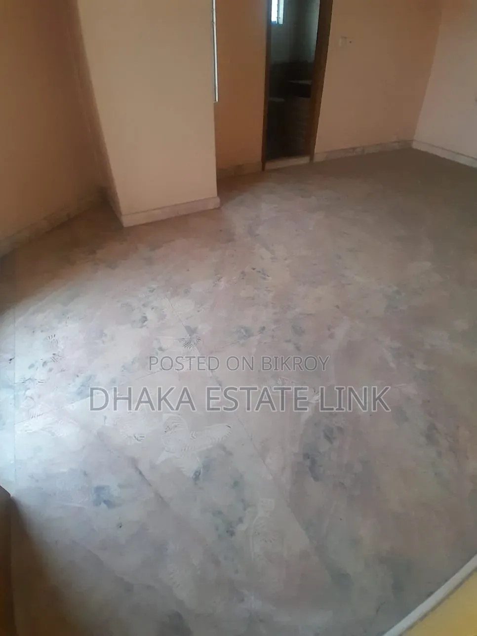 Commercial Space for Sale in Uttara Sector 7 Sonargaon Janapath. in Uttara