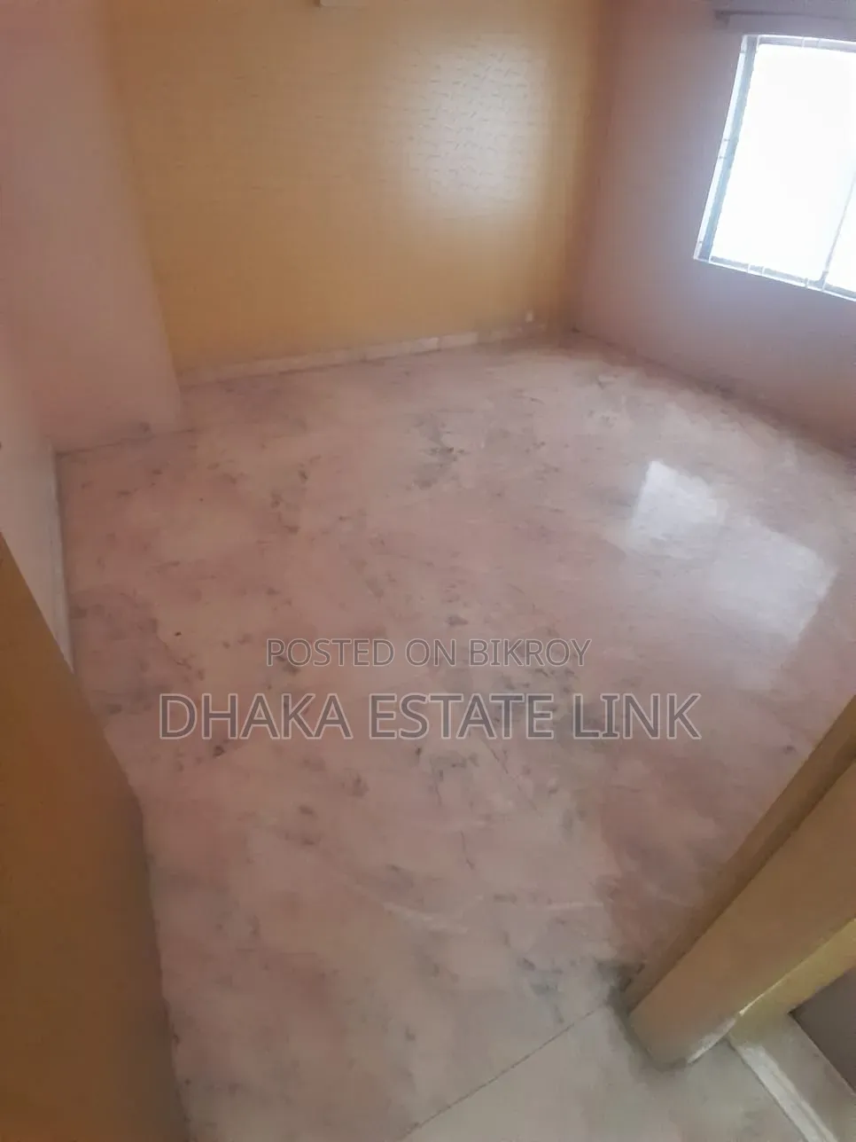 Commercial Space for Sale in Uttara Sector 7 Sonargaon Janapath. in Uttara