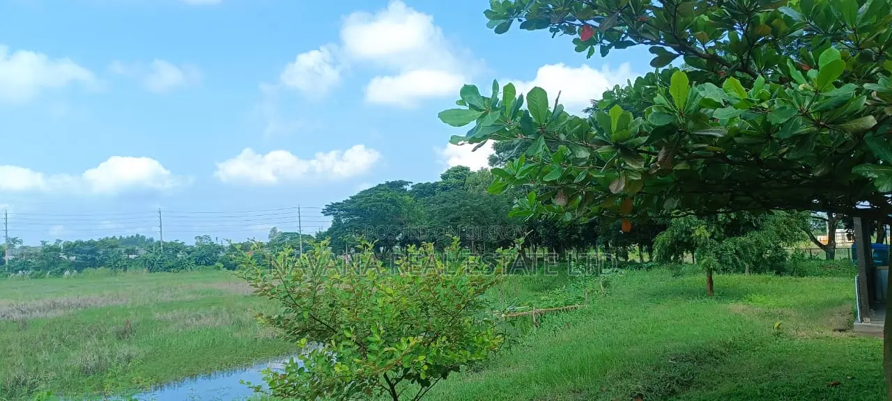 Residential Plots for Sale – Southernville, Dhaka-Mawa Highway in Keraniganj