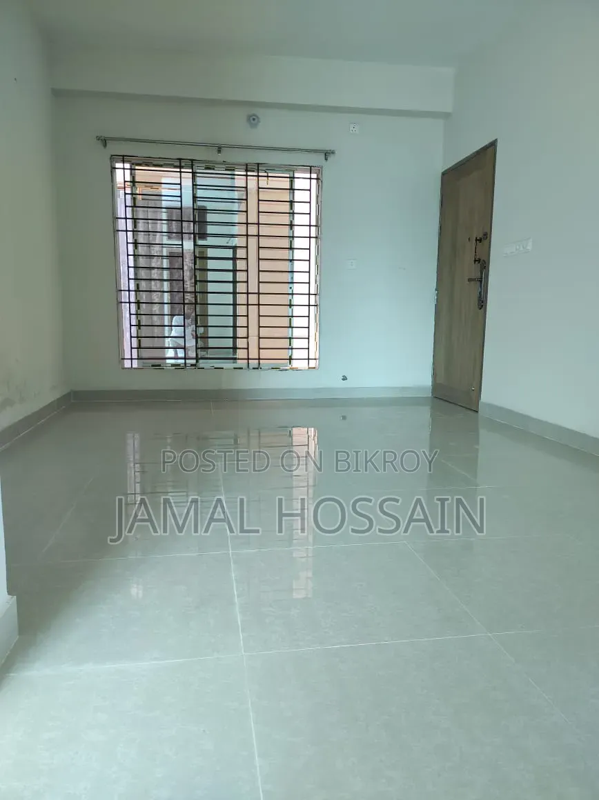 3 Bedroom Apartment in White Palace, Badda for sale in Badda