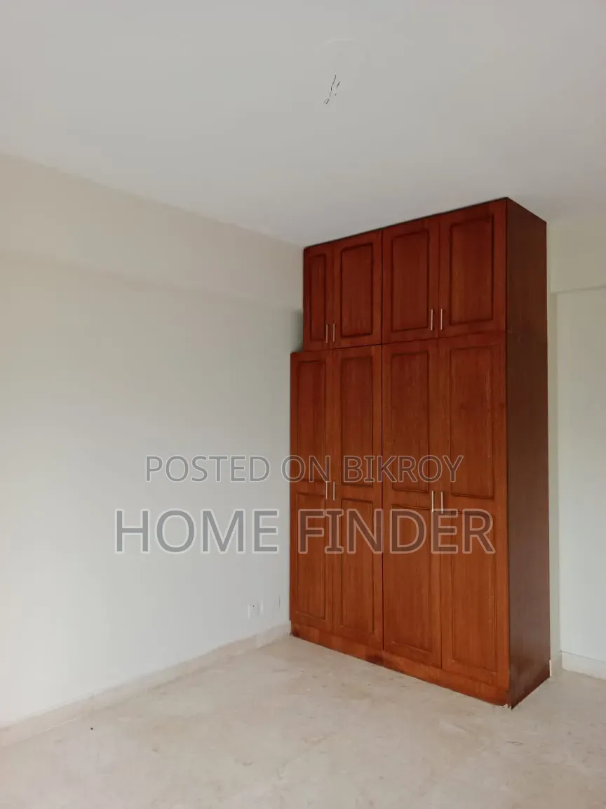 4bdrm Apartment in Gulshan for rent in Gulshan