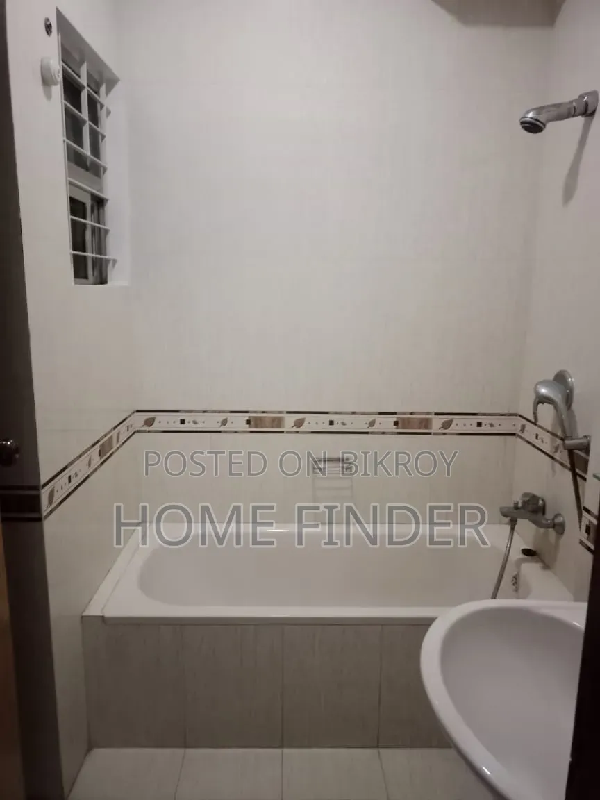 3-bedroom Apartment in Gulshan for rent in Gulshan
