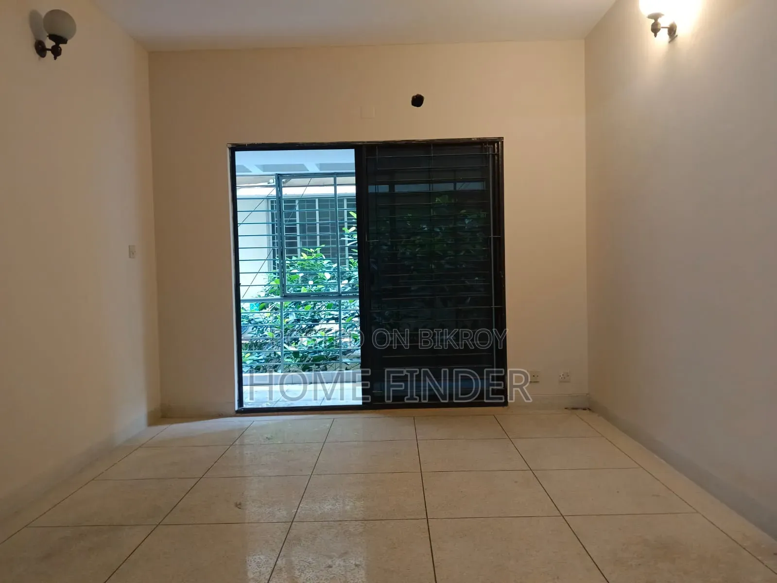 3 Bedroom Apartment in Gulshan for rent in Gulshan