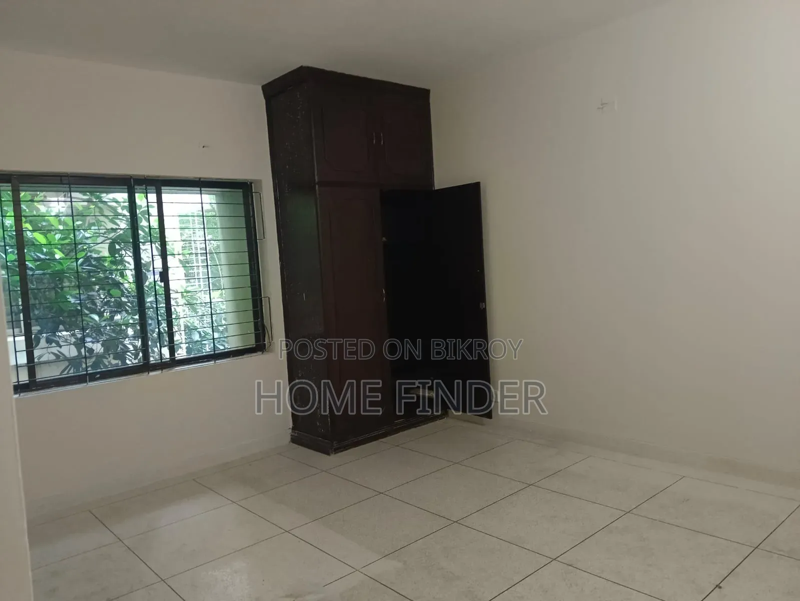 3 Bedroom Apartment in Gulshan for rent in Gulshan